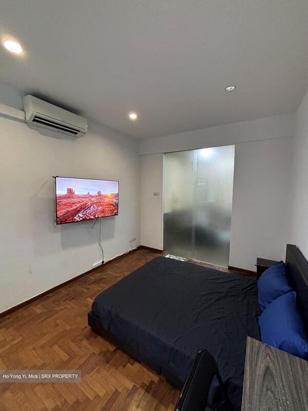 East Coast Road (D15), Apartment #497747081